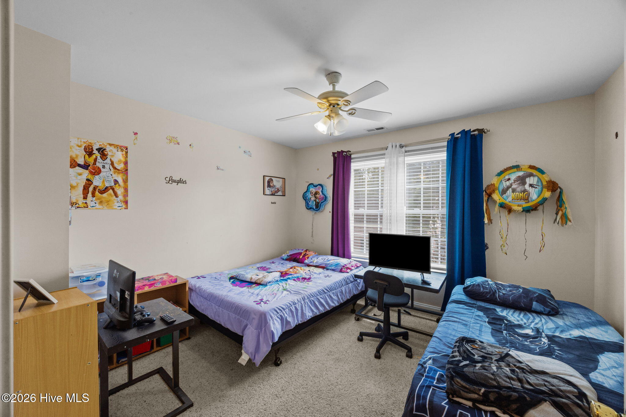 3508 Old Airport Road