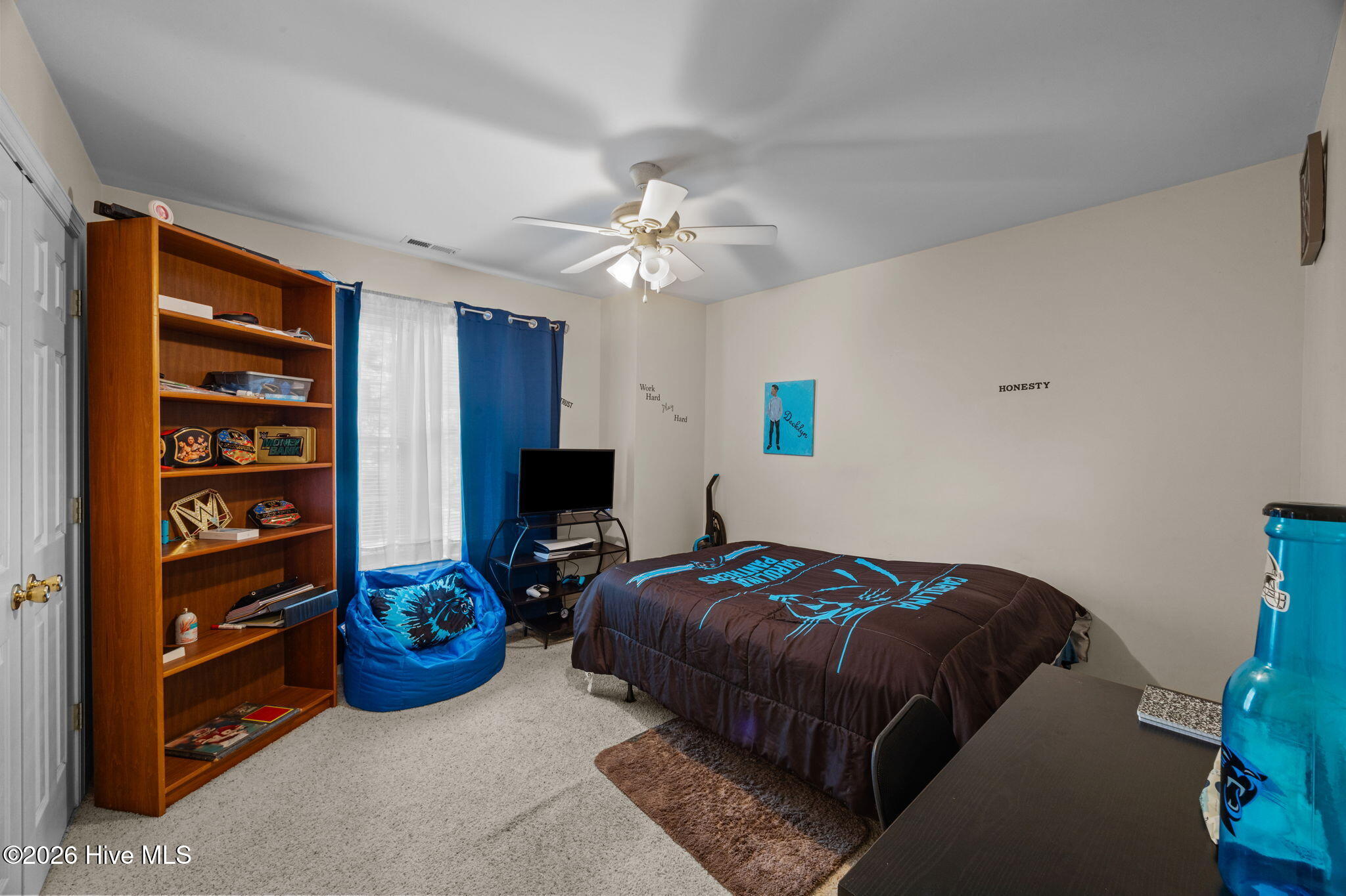 3508 Old Airport Road
