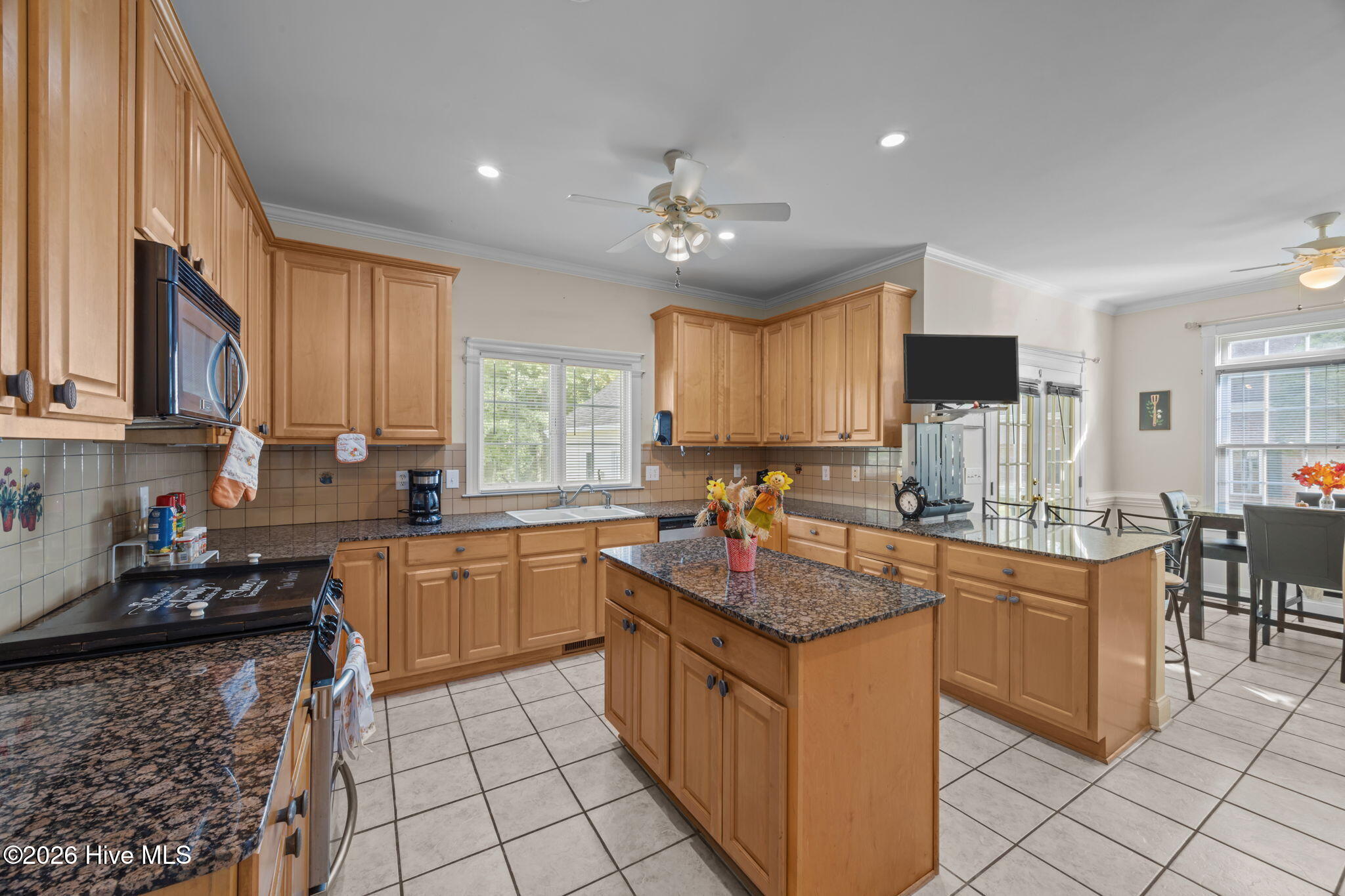 3508 Old Airport Road