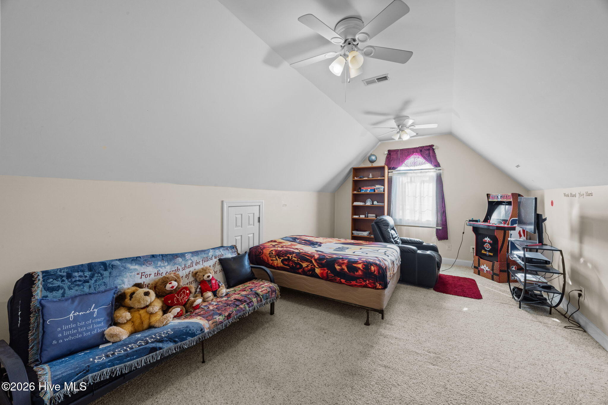 3508 Old Airport Road