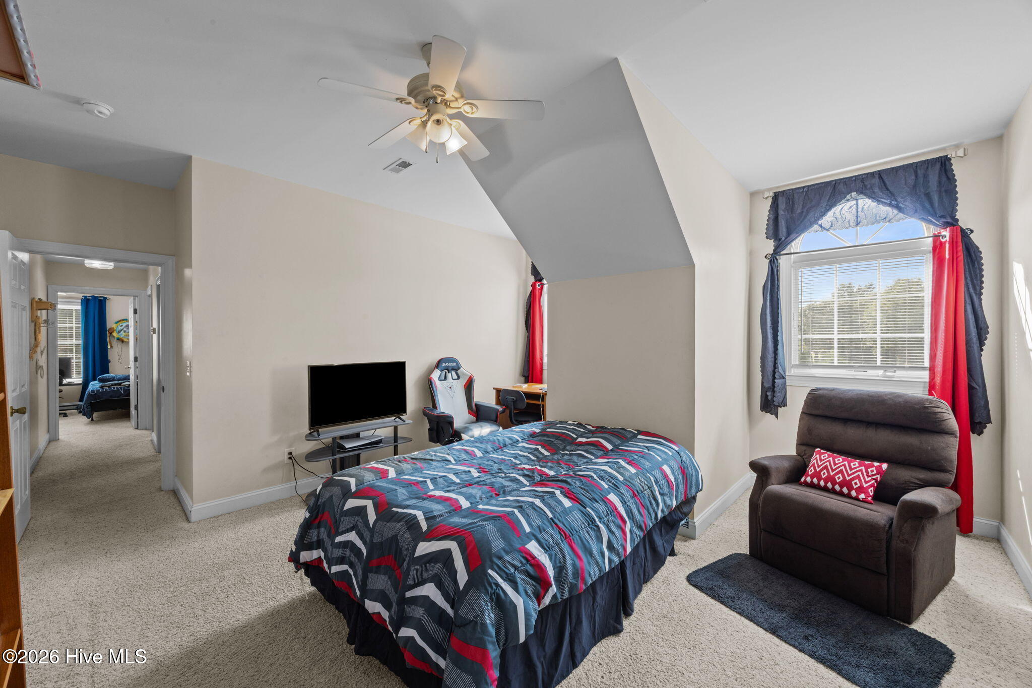 3508 Old Airport Road
