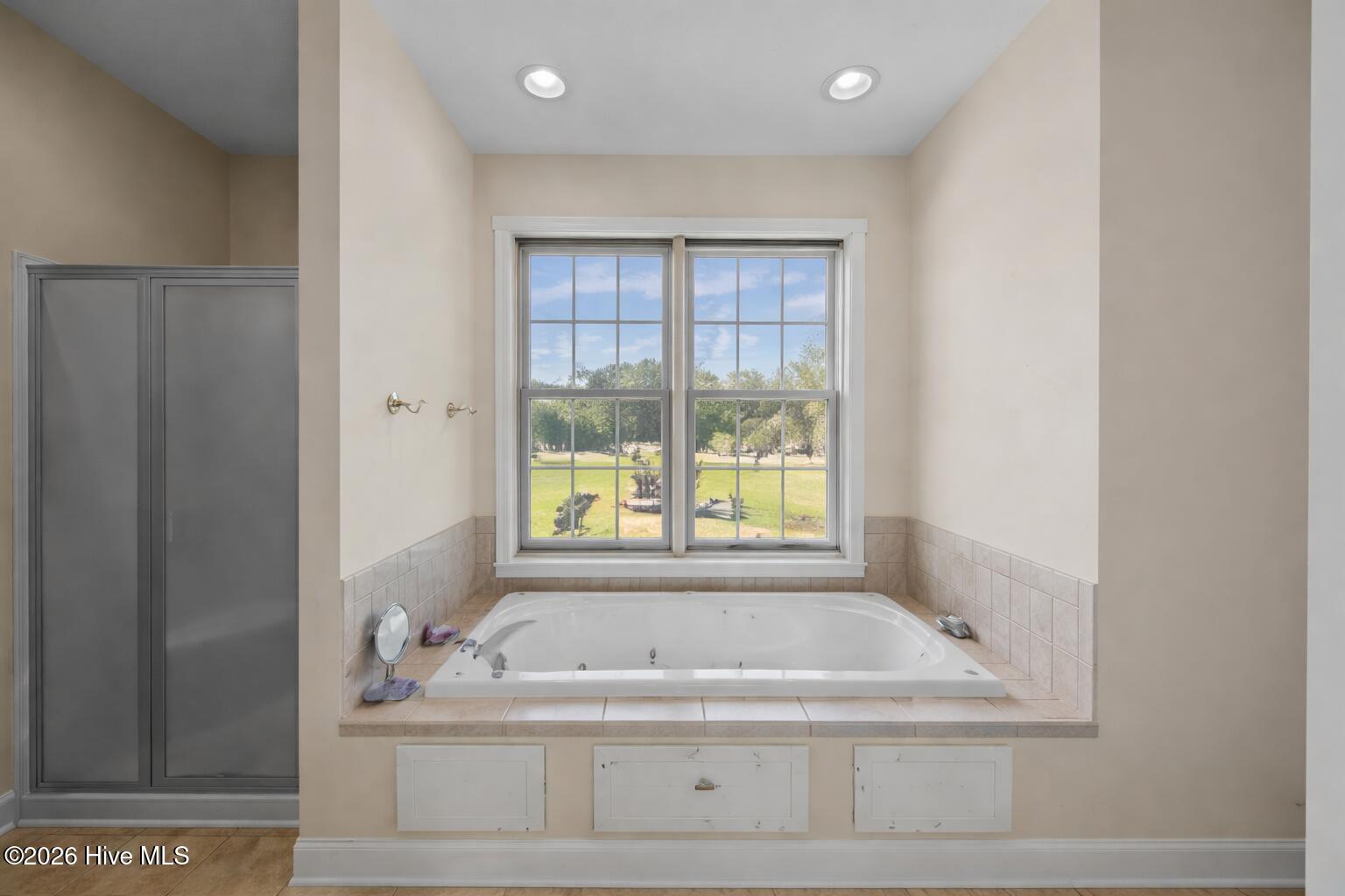3508 Old Airport Road