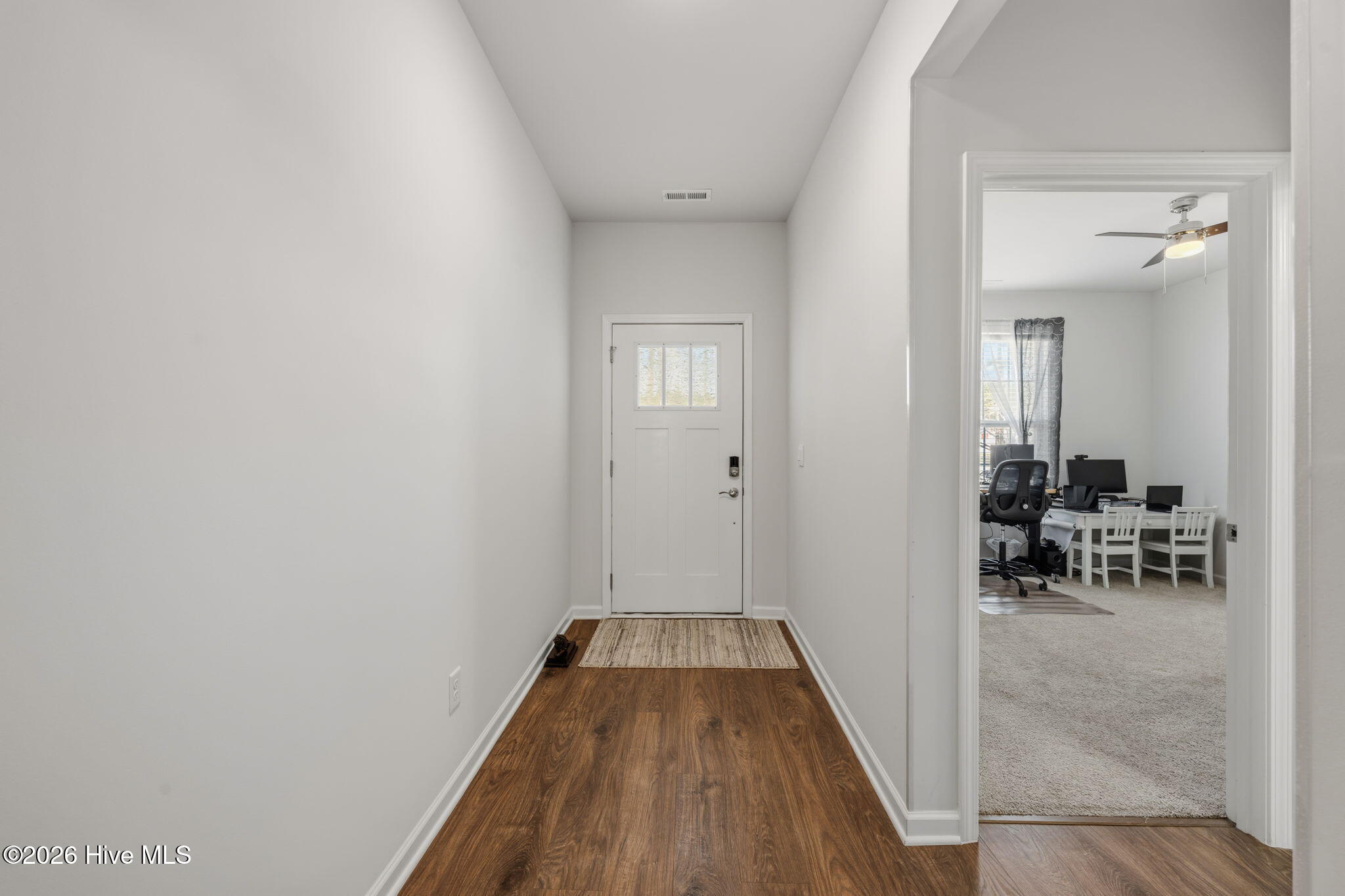 2001 Alizarin Lane
