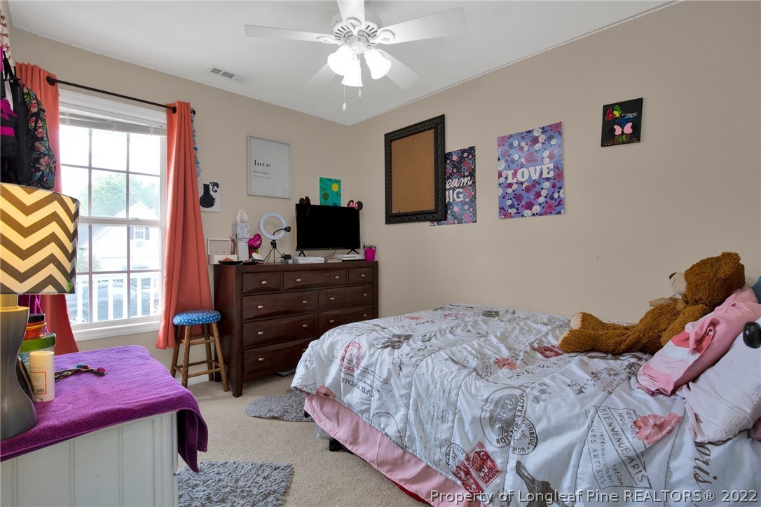 810 Pebble Ridge Court