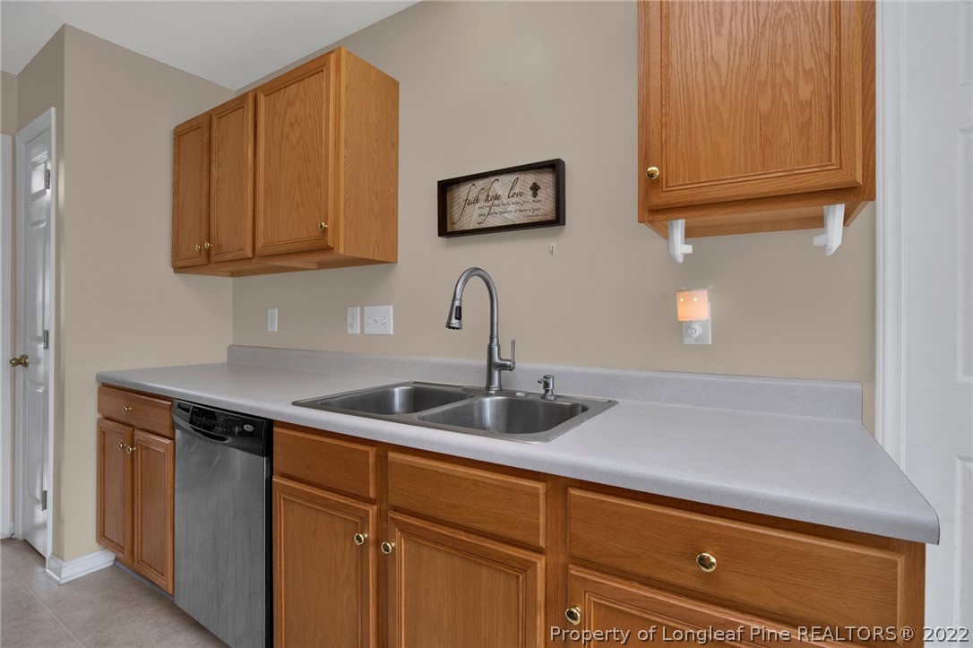 810 Pebble Ridge Court