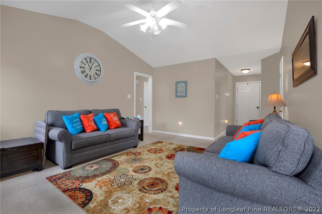 810 Pebble Ridge Court