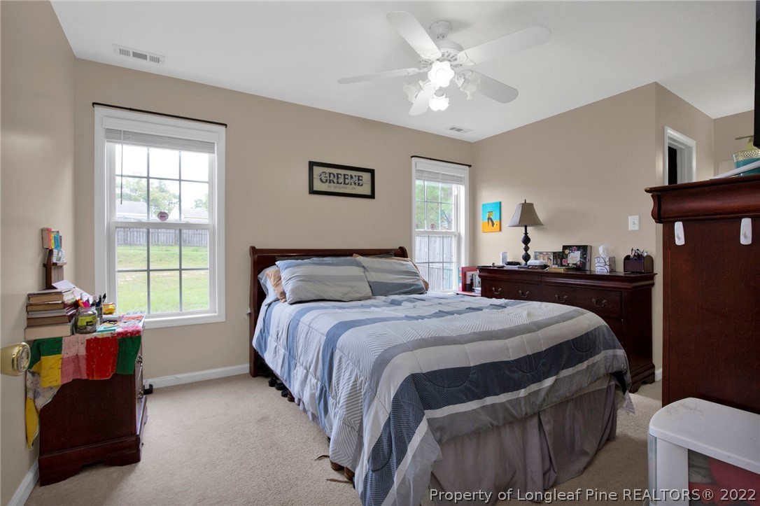 810 Pebble Ridge Court