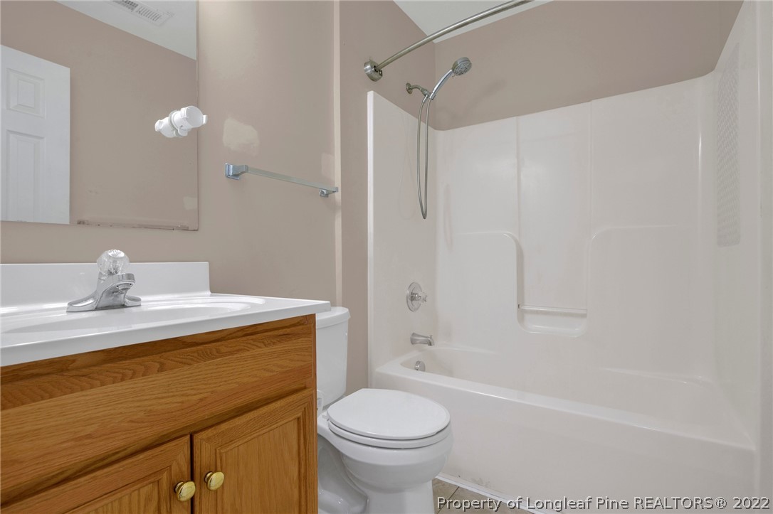 810 Pebble Ridge Court
