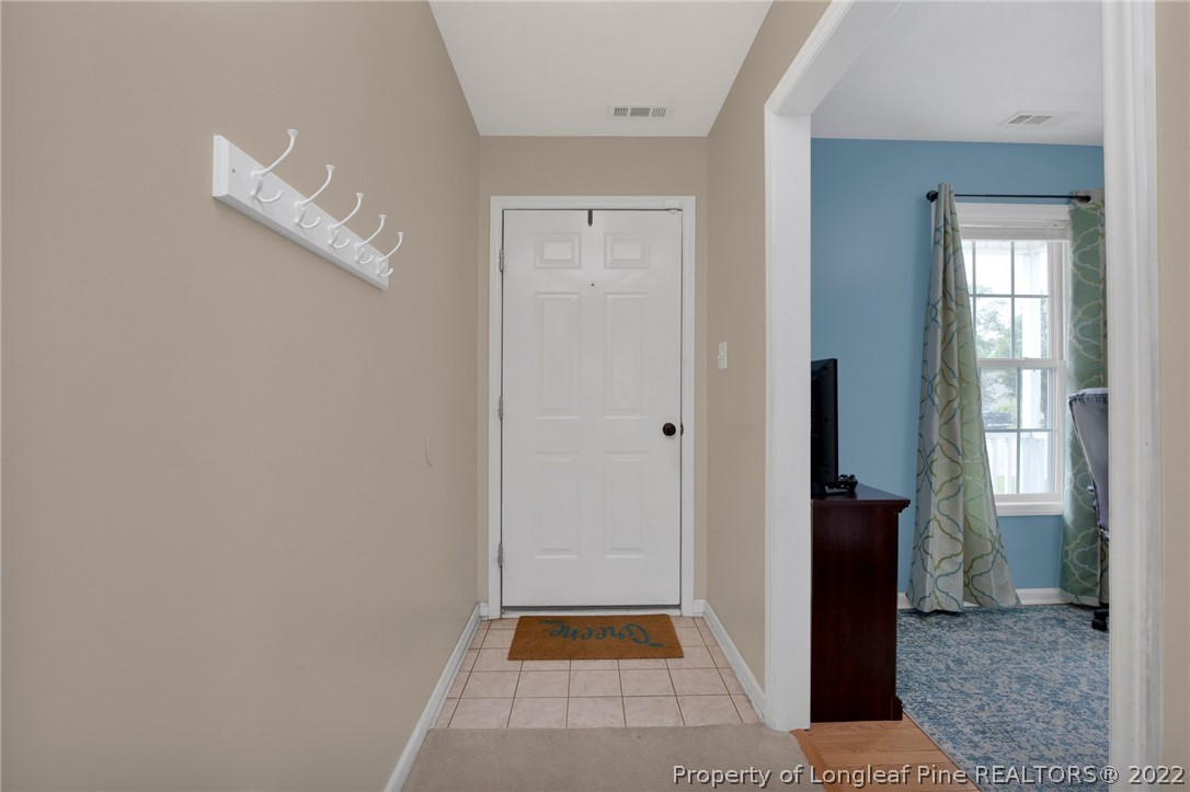 810 Pebble Ridge Court