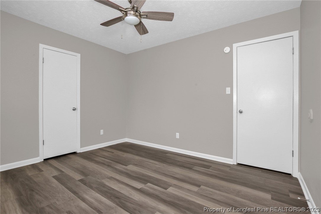 1233 Kienast Drive
