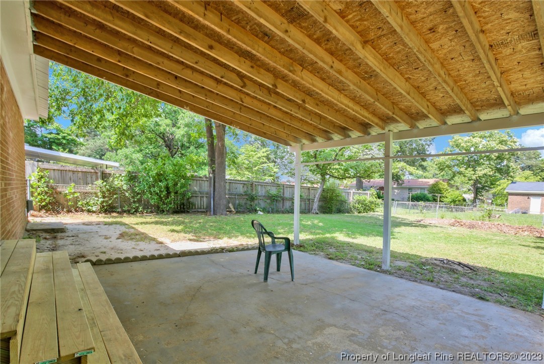 1233 Kienast Drive