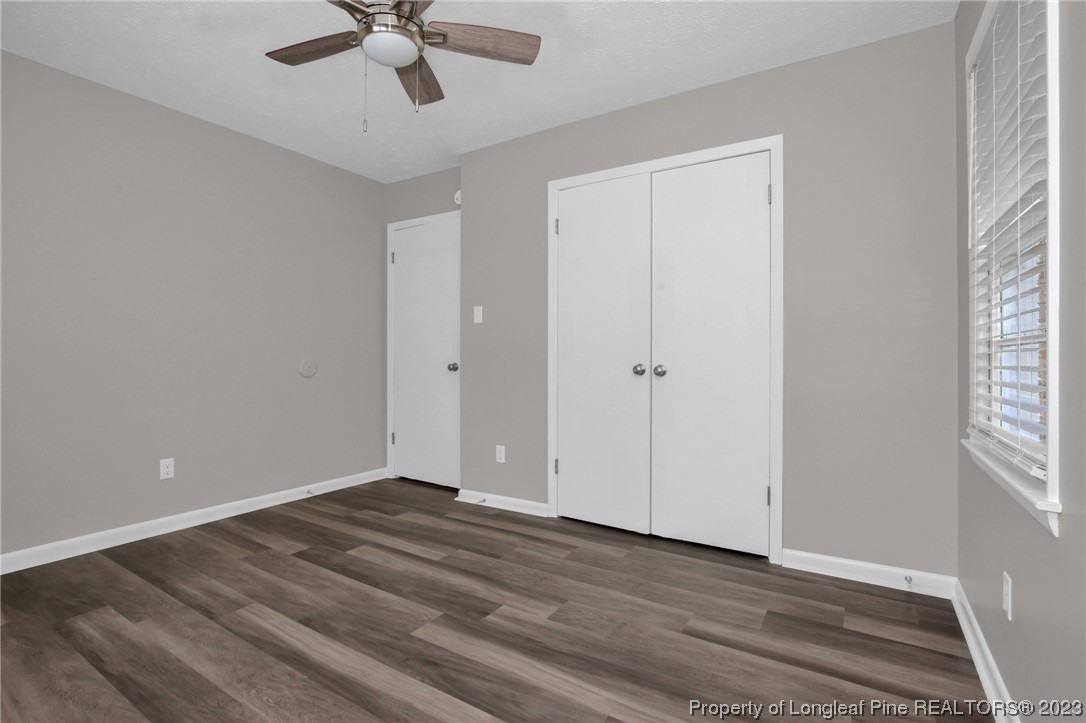 1233 Kienast Drive
