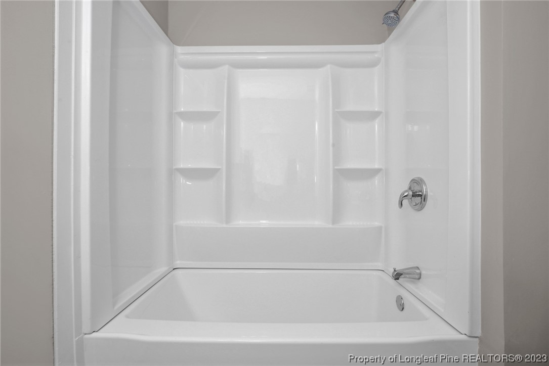 1233 Kienast Drive