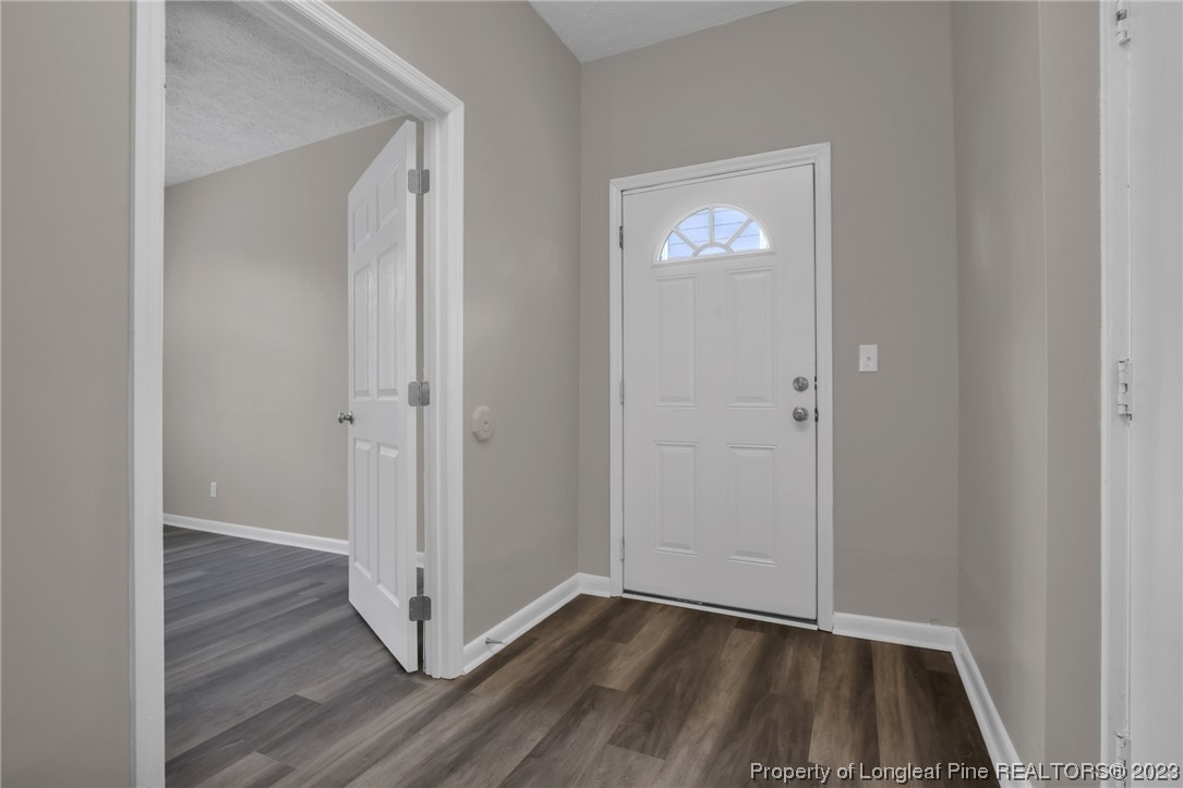 1233 Kienast Drive