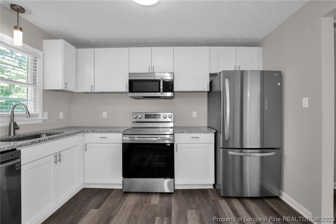 1233 Kienast Drive