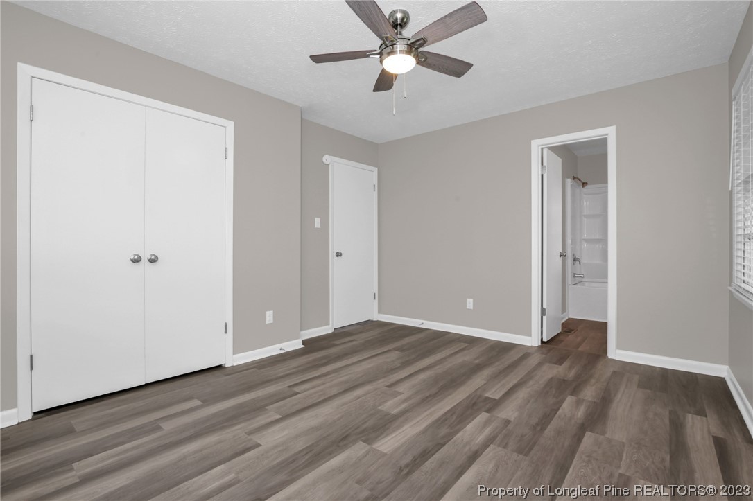 1233 Kienast Drive