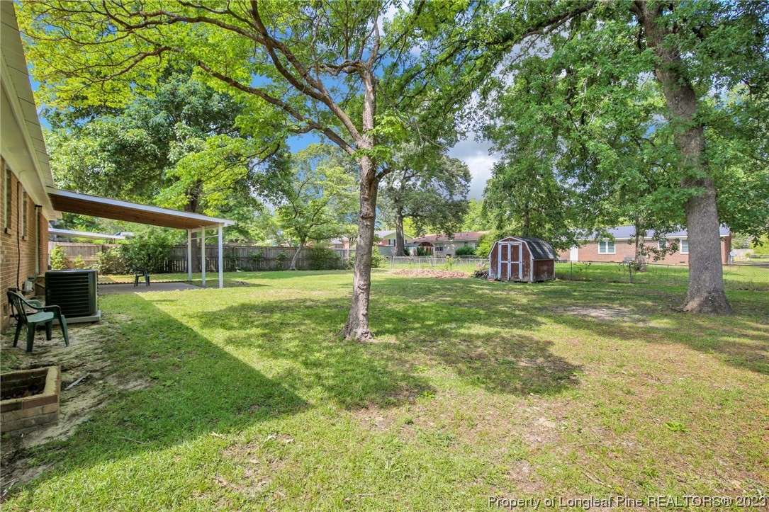 1233 Kienast Drive