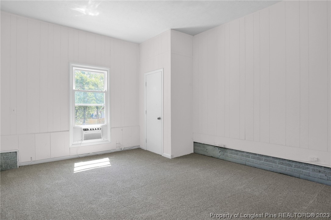 1342 Kienast Drive