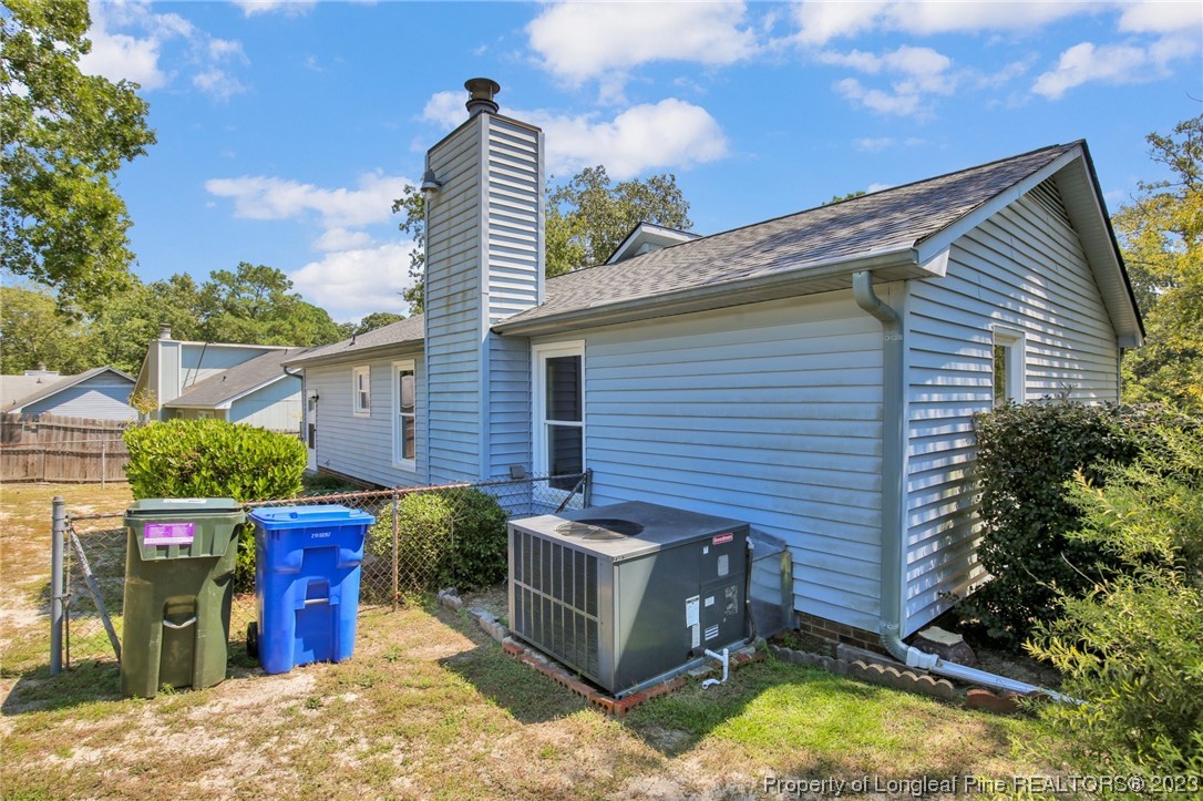 1342 Kienast Drive