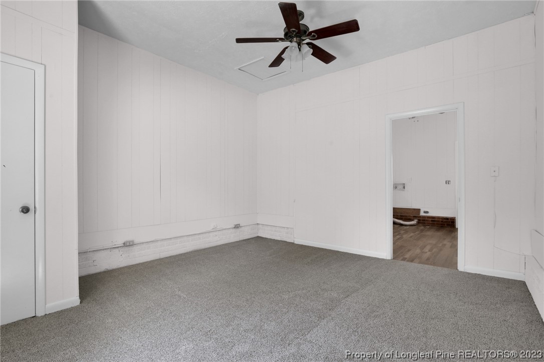1342 Kienast Drive