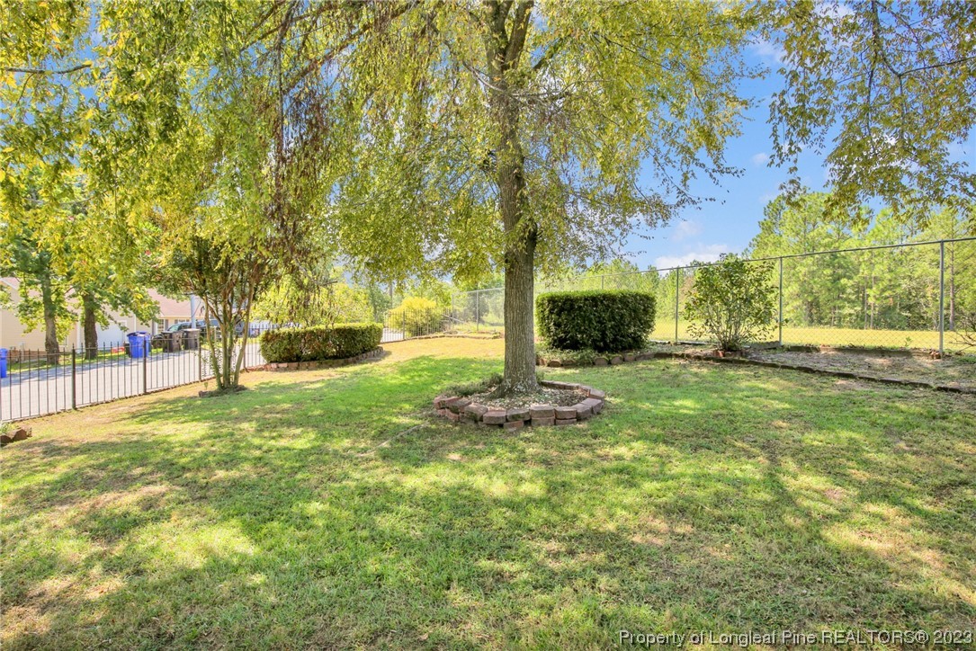 1342 Kienast Drive