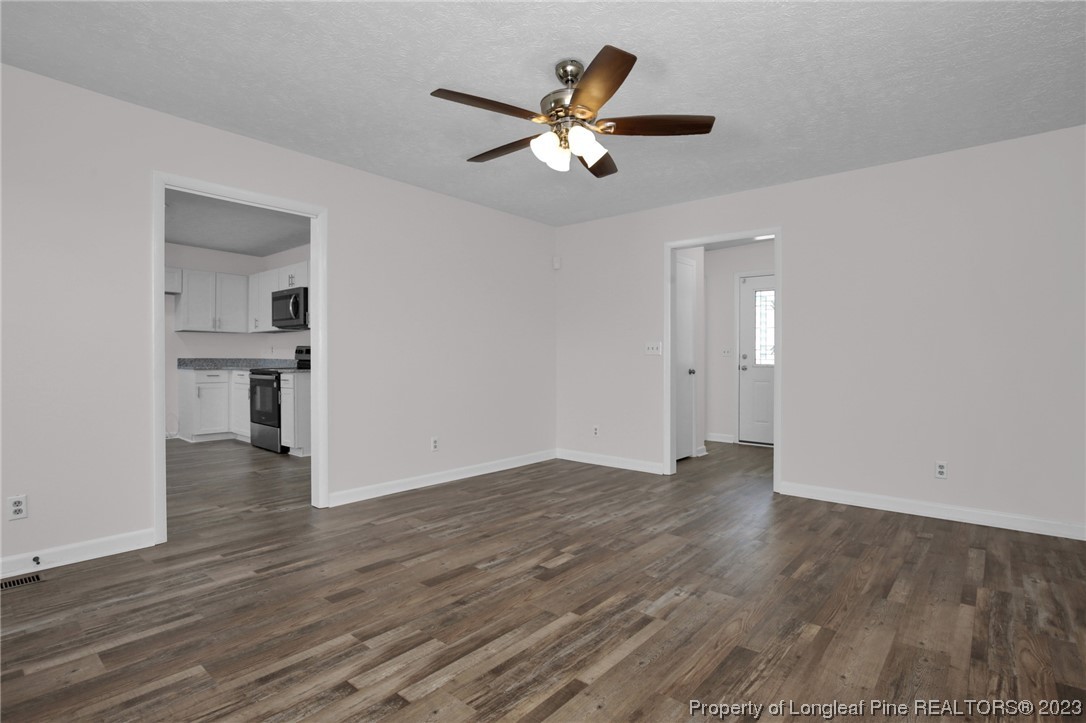 1342 Kienast Drive
