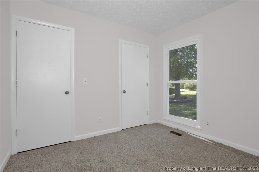 1342 Kienast Drive