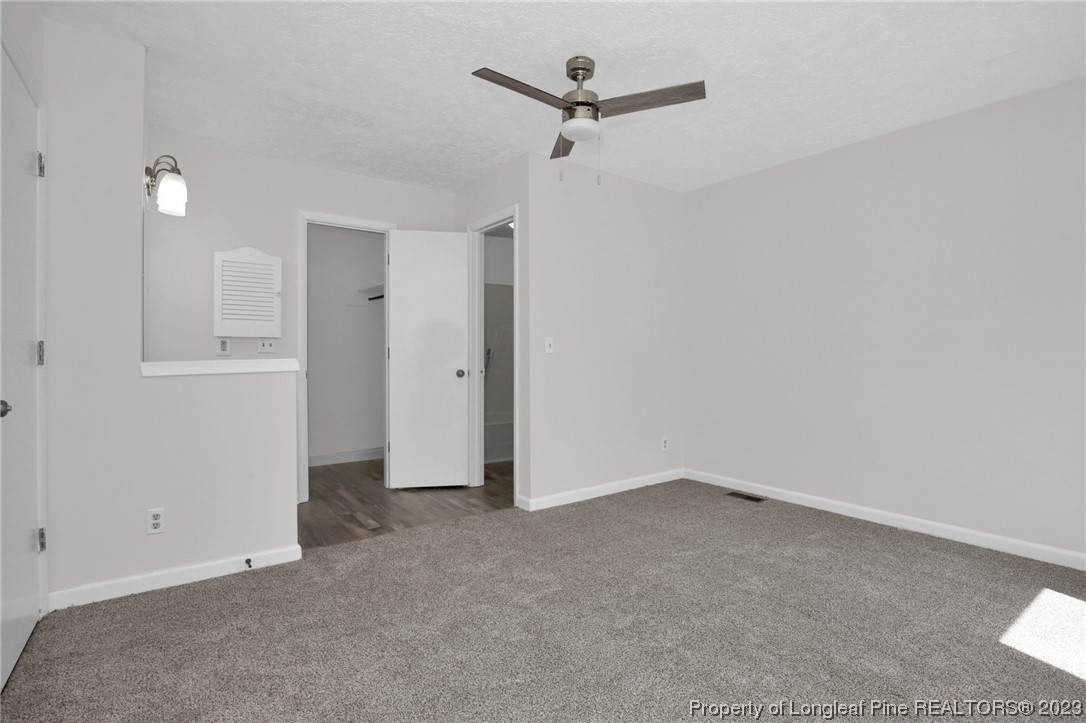 1342 Kienast Drive