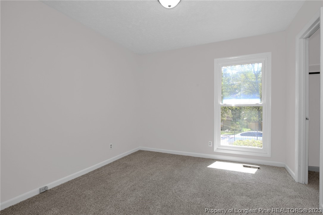1342 Kienast Drive