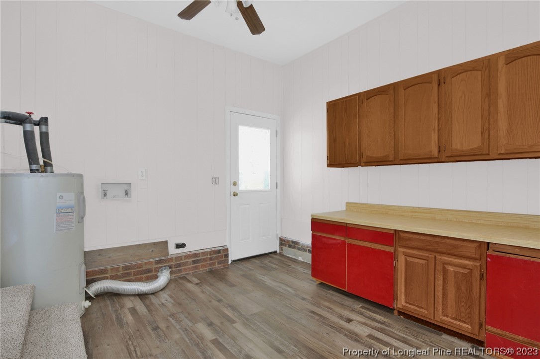 1342 Kienast Drive