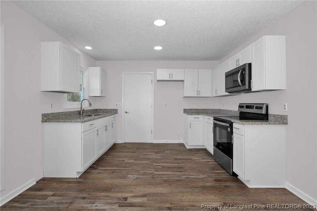 1342 Kienast Drive