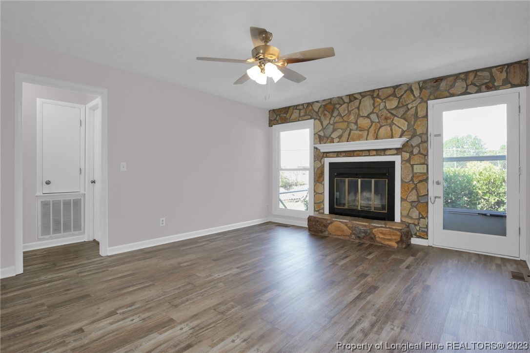 1342 Kienast Drive