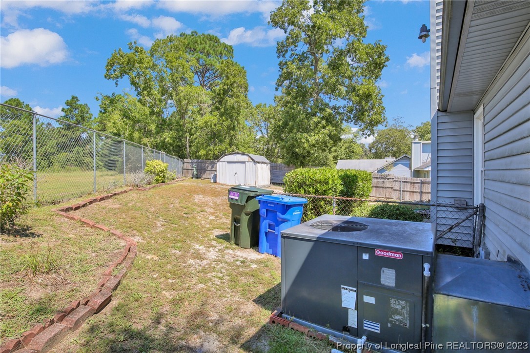 1342 Kienast Drive