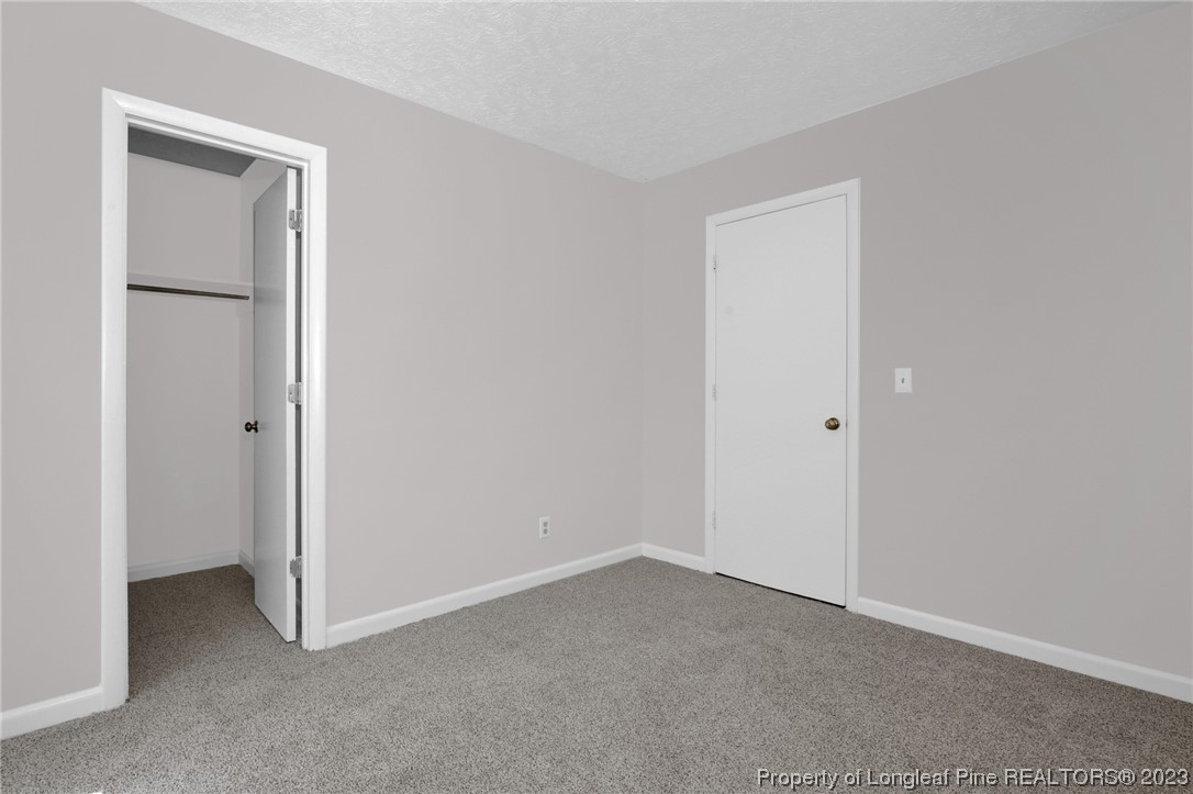 1342 Kienast Drive