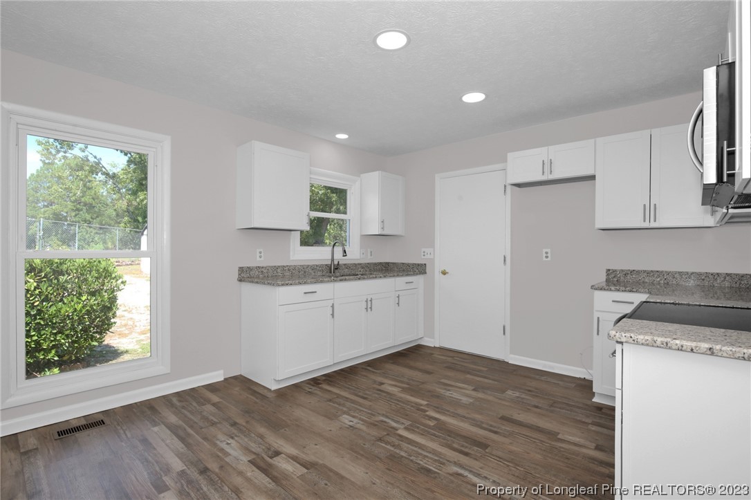 1342 Kienast Drive