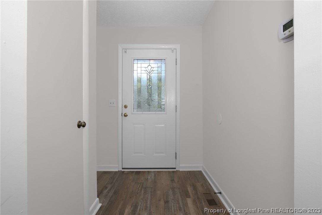 1342 Kienast Drive