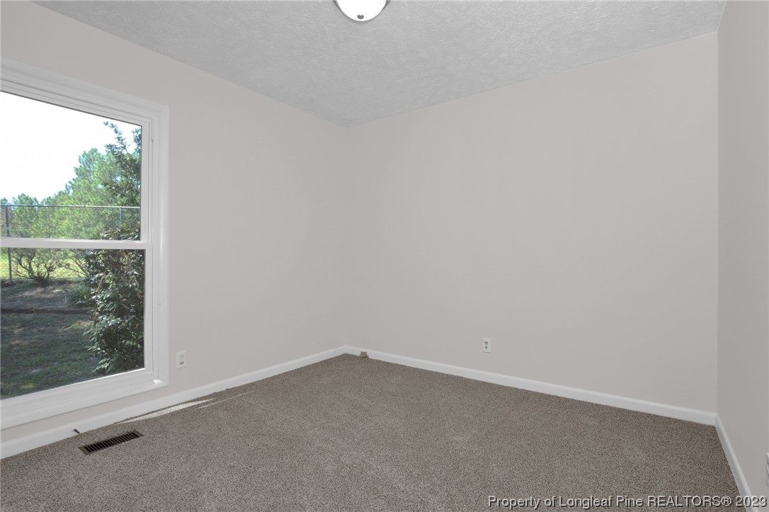 1342 Kienast Drive