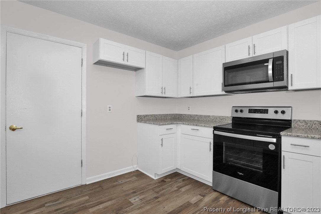 1342 Kienast Drive