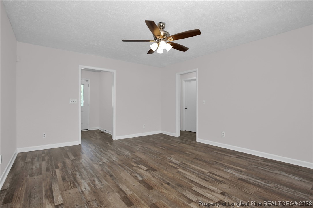 1342 Kienast Drive