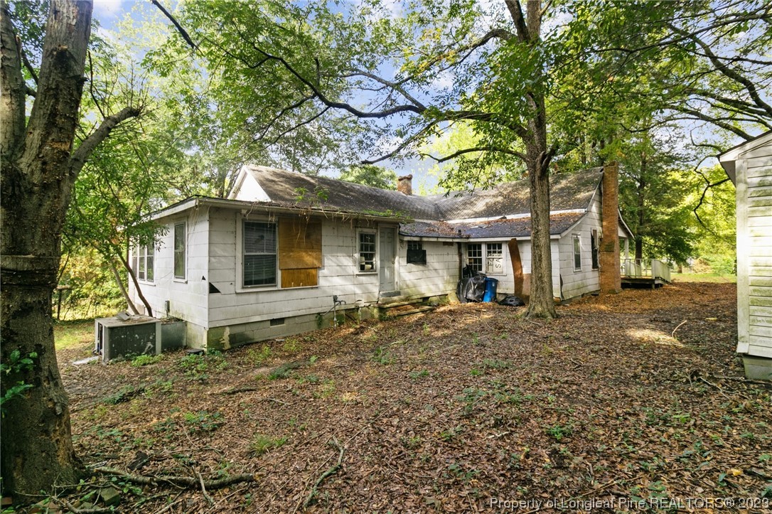 517 Mayview Street