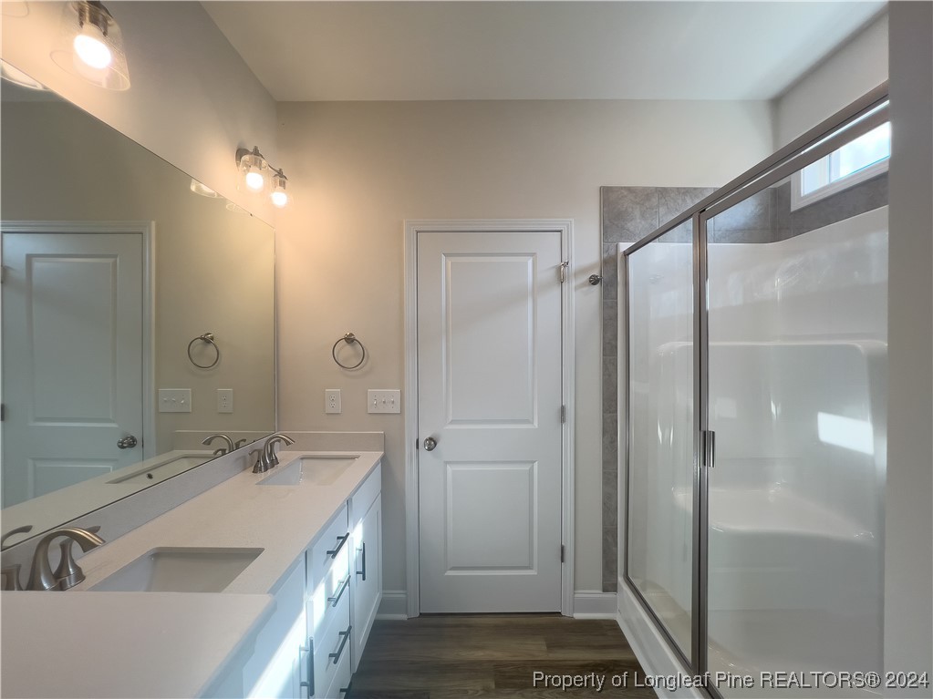 128 Claudia (Lot 38) Lane