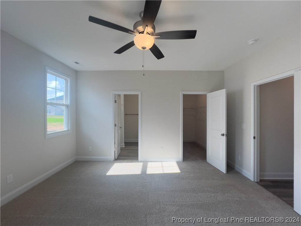 128 Claudia (Lot 38) Lane