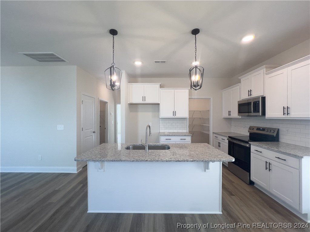 128 Claudia (Lot 38) Lane