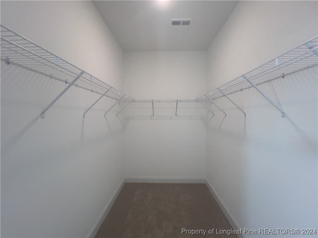 128 Claudia (Lot 38) Lane