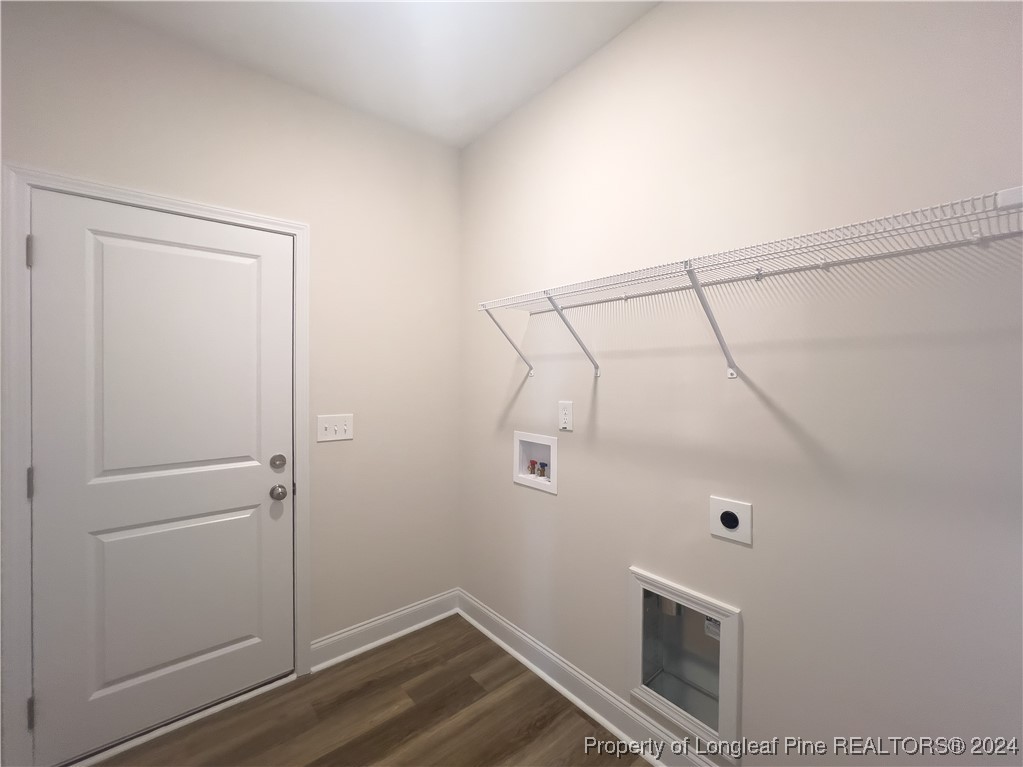 128 Claudia (Lot 38) Lane