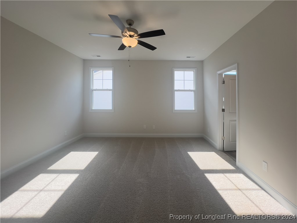 128 Claudia (Lot 38) Lane