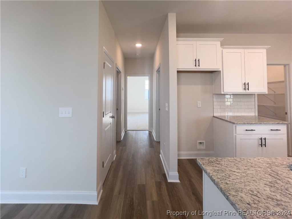 128 Claudia (Lot 38) Lane