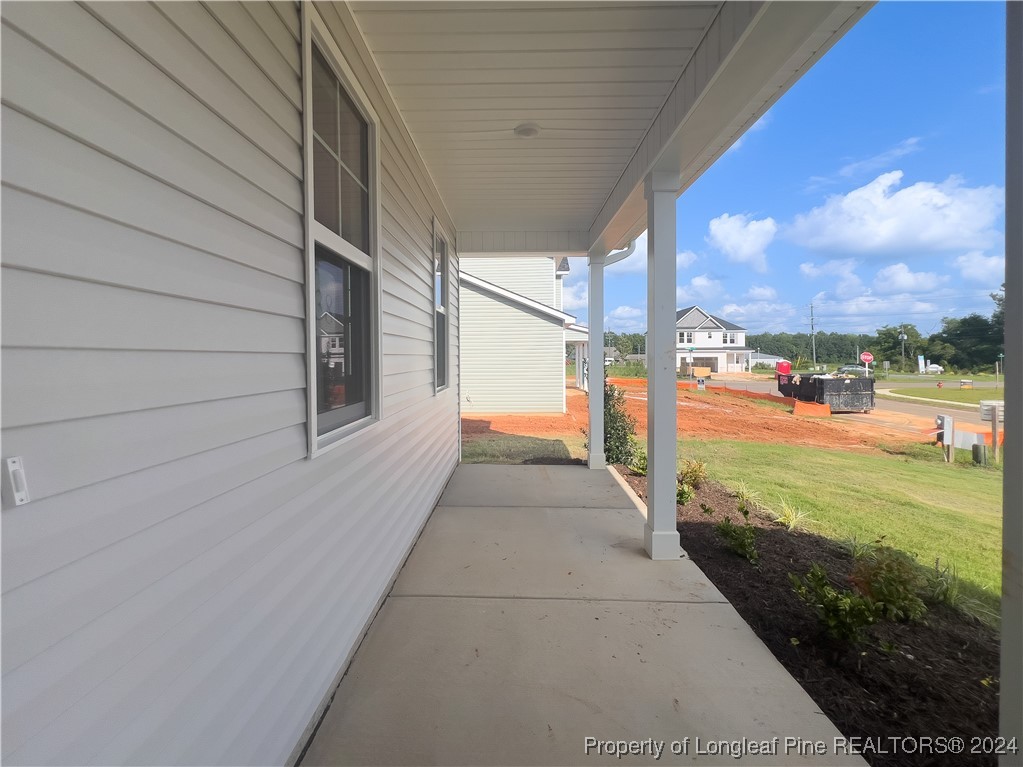 128 Claudia (Lot 38) Lane