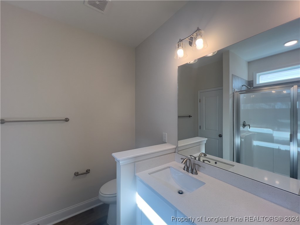 128 Claudia (Lot 38) Lane