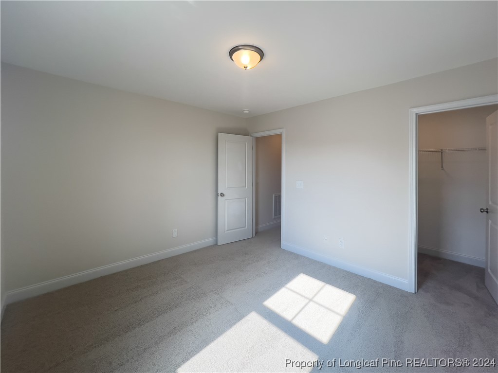 128 Claudia (Lot 38) Lane